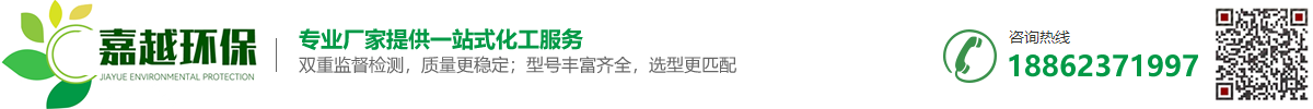 五礦地產(chǎn)有限公司